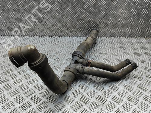 Pipe FORD USA F-150 Crew Cab Pickup 3.5 4WD | BP32420954M125  - Image 6