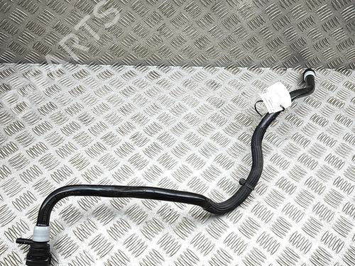 Pipe TESLA MODEL Y (5YJY) Long Range All-wheel Drive | BP38565365M125 - Image 4