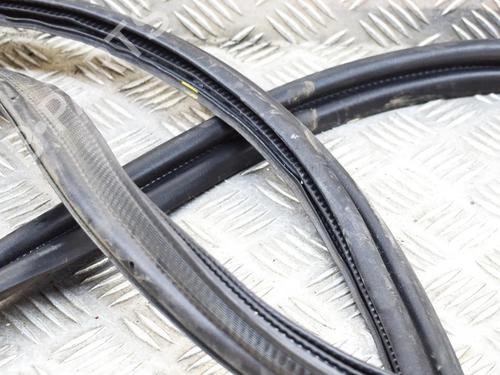 Gummiliste JAGUAR I-PACE (X590) EV400 AWD | BP27759823C142 