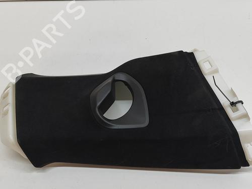Used Other BMW 8 Gran Coupe (G16, F93) M8 (600 hp) 28956250