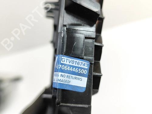 Electronic module TESLA MODEL 3 (5YJ3) EV Performance AWD | BP27779752M83  - Image 8