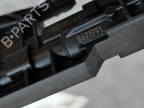 Injector BMW 2 Gran Coupe (F44) M 235 i xDrive | BP27933378M100  - Image 7