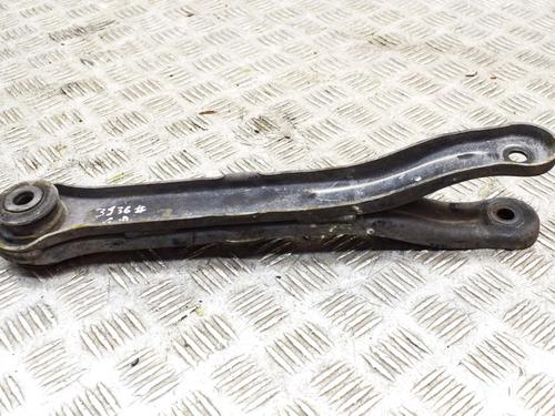 Right rear suspension arm CHEVROLET CAMARO 6.2 | BP16270864M15 