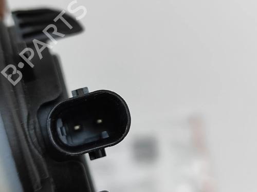 Elektronisk sensor PORSCHE PANAMERA (971) 2.9 4 E-Hybrid (97ABE1, 97BBE1) | BP25787989M84 