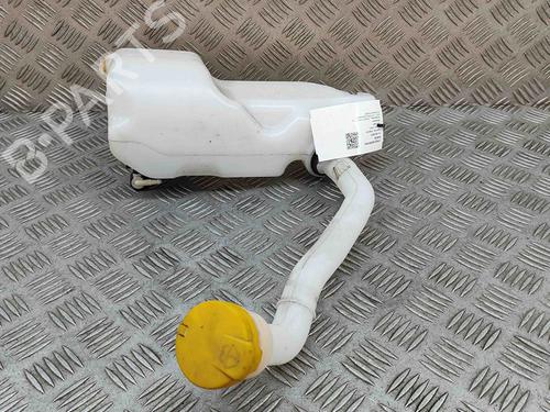Windscreen washer tank RENAULT ZOE (BFM_) ZOE | BP19076365C113 