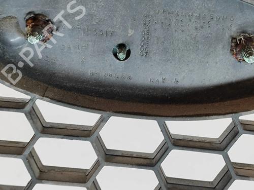 Grille FORD USA F-150 4.2 4x4 | BP28557521C40 