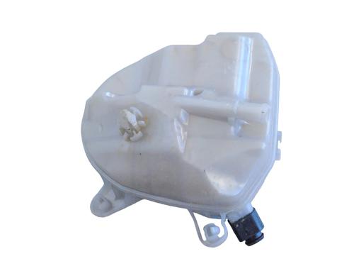 Ekpansionstank VW GOLF VIII (CD1, DA1) 1.5 TSI | BP33366497C120 - Image 3