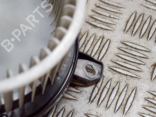 Heater blower motor TESLA MODEL 3 (5YJ3) EV AWD | BP27754957M62 - Image 7