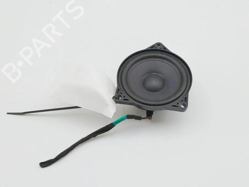 Speaker TESLA MODEL 3 (5YJ3) EV | BP38466962E2 - Image 2