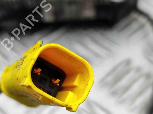 Hood lock BMW X1 (F48) sDrive 18 d | BP29730938C133