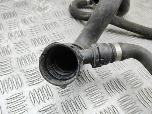 Pipe BMW 3 (F30, F80) 330 e | BP36644614M125 - Image 3