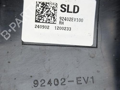 Right taillight KIA EV3 EV | BP33400201C35 - Image 12