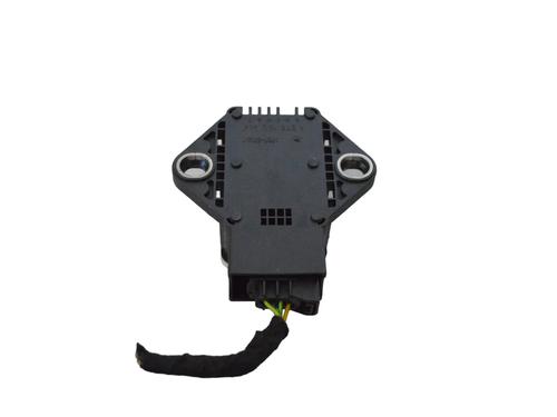 Elektronisk sensor PEUGEOT RCZ 1.6 16V | BP30251520M84 