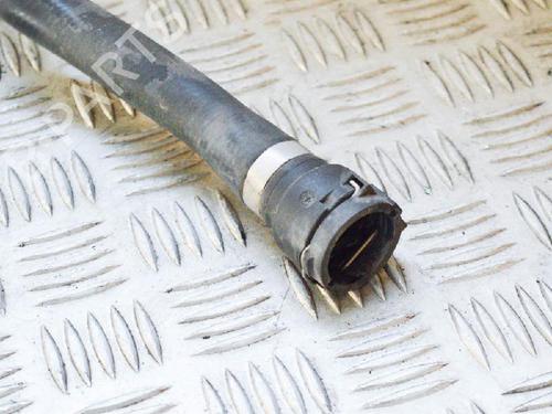 Pipe BMW 1 Convertible (E88) 135 i | BP14611584M125 - Image 4