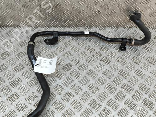 Pipe BMW i4 (G26) eDrive40 | BP27770070M125 