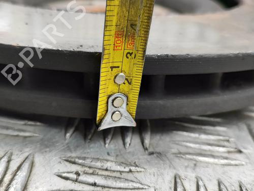 Other AUDI Q7 (4MB, 4MG, 4MQ) 50 TDI Mild Hybrid quattro | BP31360231O1