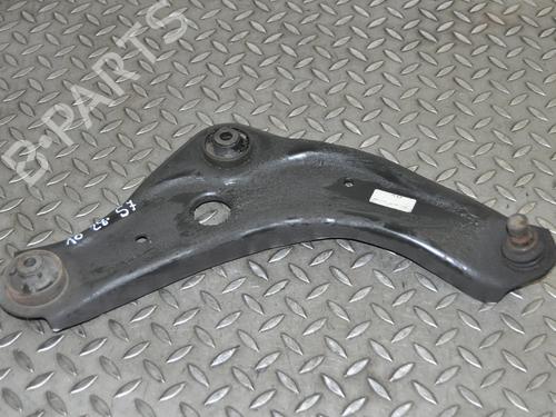 BP30210710M13 main image