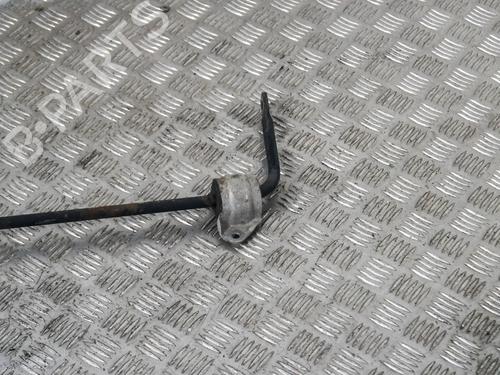 Anti roll bar BMW 5 (E60) 525 d | BP14626014M96