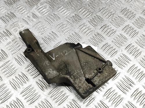 Used Support CITROËN JUMPER II Van 2.0 BlueHDi 130 (130 hp) 24583541