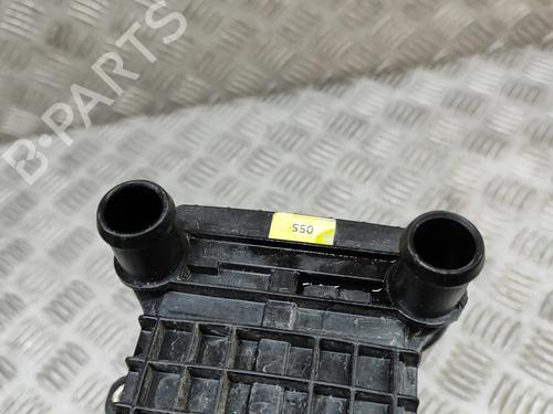 Electronic module VW ID.3 (E11, E12) Pro | BP27768511M83  - Image 5