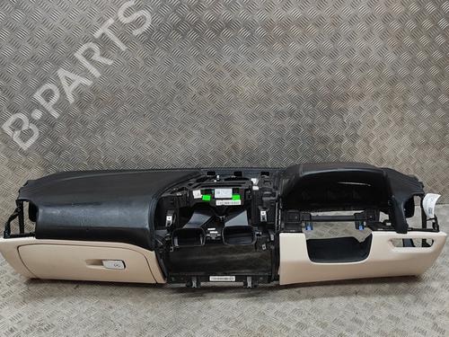Instrumentbord BMW 8 Gran Coupe (G16, F93) 840 i (333 hp) 28562653
