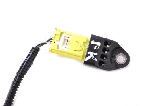 Electronic sensor TOYOTA AURIS (_E18_) 1.8 Hybrid (ZWE186_, ZWE186R) | BP30211707M84