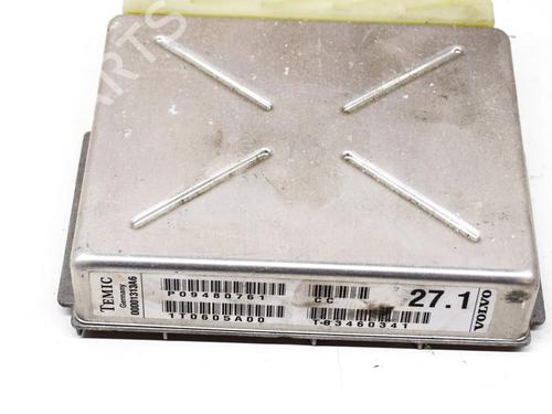 Used Gearbox control unit Gearbox control unit VOLVO XC90 I (275) T6 AWD (272 hp) 8842731 8842731