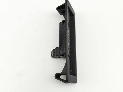 Licence plate light VOLVO S90 II (234) D5 AWD | BP38018720I40 - Image 4
