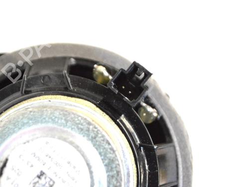 Coluna de som TESLA MODEL S (5YJS) 85 | BP30223435E2