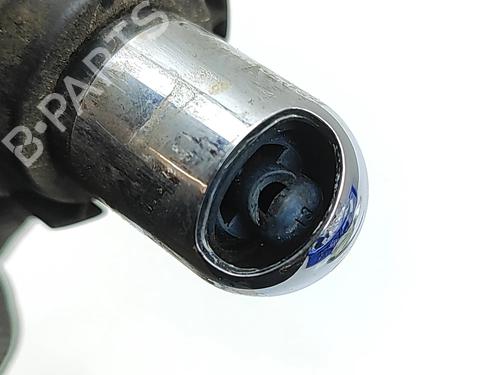 Headlight washer PORSCHE 911 (991) 3.8 Turbo | BP33206501E17 - Image 5