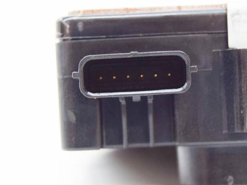 Electronic module KIA SPORTAGE IV (QL, QLE) 1.6 GDI | BP14617227M83 