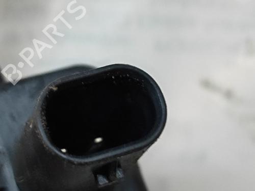 Elektronisk sensor PORSCHE TAYCAN Cross Turismo (Y1B) 4 (Y1BBD1) | BP28497892M84 