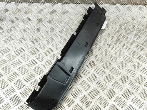 Grill BMW i3 (I01) Range Extender | BP27515381C40 - Image 2