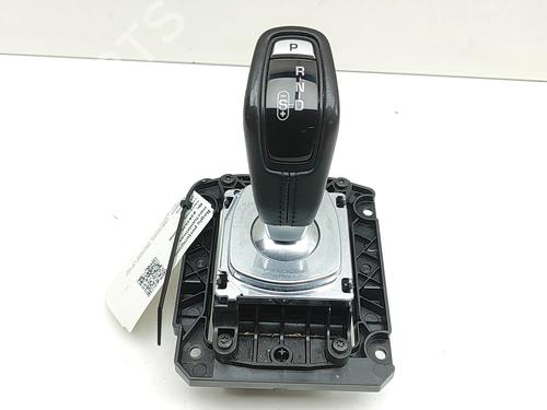 Gearstang Gearstang LAND ROVER DISCOVERY SPORT (L550) 2.0 D 4x4 (180 hp) 33393194 33393194