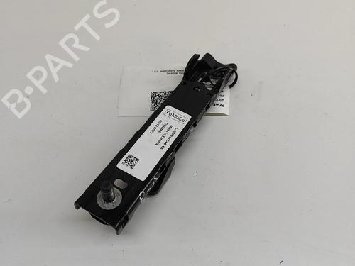 other-ford-kuga-iii-dfk-2019-28687667 main image