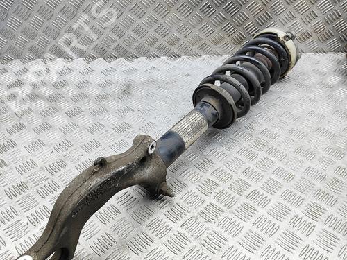 Right front shock absorber AUDI Q5 (FYB, FYG) 3.0 TDI quattro | BP32755281M17 - Image 2