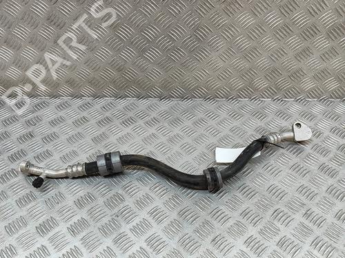 Used AC pipe BMW 6 Convertible (F12) 650 i xDrive (449 hp) 24820150