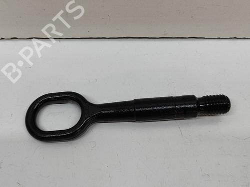 Other AUDI A1 (8X1, 8XK) S1 quattro | BP28435106O1 