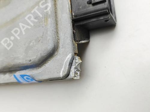 Engine control unit (ECU) JEEP COMPASS (MP, M6, MV, M7) 1.3 HYBRID 4X4 | BP30544557M57 