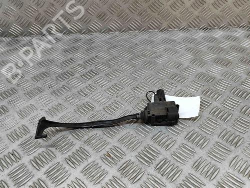 Tankdæksel LAND ROVER RANGE ROVER VELAR (L560) 2.0 D180 TD4 4x4 | BP18164826C161 
