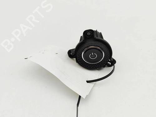 kombi-kontakt-stilkkontakt-kia-niro-ii-sg2-2022-36186771 main image