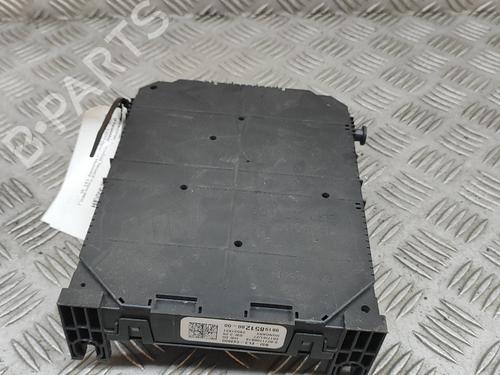 Fuse box TOYOTA PROACE Van (MDZ_) 1.6 D4d (MDZ2) | BP26884837E1 