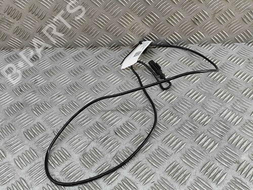 Used Other DUCATI MOTORCYCLES MULTISTRADA Multistrada 950 (AA, AD, 2A) (113 hp) 28564881