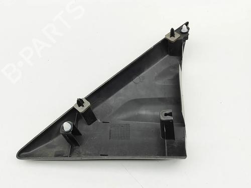 Andre FORD TRANSIT V363 Platform/Chassis (FED, FFD) 2.0 EcoBlue | BP38184763O1 - Image 4