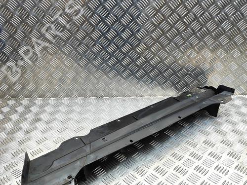 Other FORD TRANSIT CUSTOM V362 Bus (F3) 2.0 EcoBlue | BP33731777O1 - Image 2