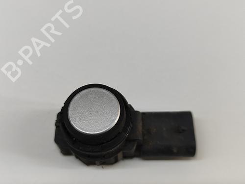 Module électronique VOLVO XC90 II (256) T8 Hybrid AWD (405 hp) 28555417