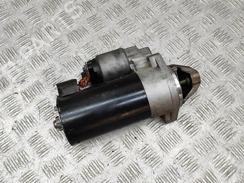 Starter MERCEDES-BENZ E-CLASS Convertible (A207) E 250 CDI / BlueTEC / d (207.403, 207.404) | BP28438296M8  - Image 9