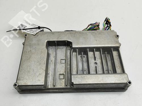 BP32459212M83 main image