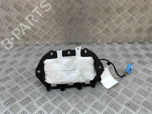 Passasjer kollisjonspute PEUGEOT 2008 II (UD_, US_, UY_, UJ_, UR_, UC_) 1.2 Hybrid 136 (URHPYC, USHPY) (136 hp) 28553007