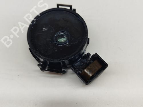 Elektronisk sensor BMW 5 Touring (F11) 525 d | BP16077480M84 